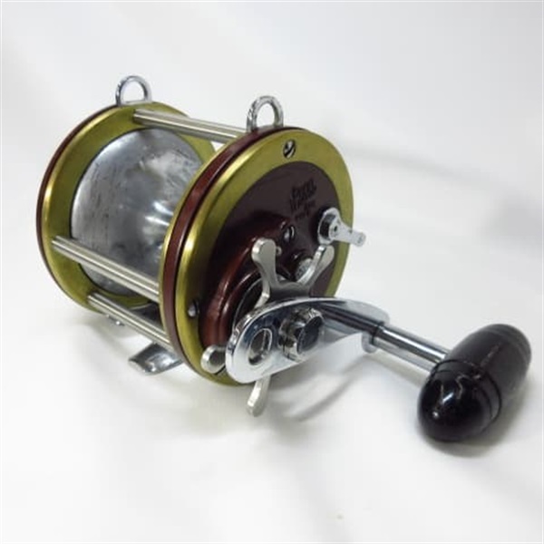 セネター１１３Ｈ ４／０ スペシャル